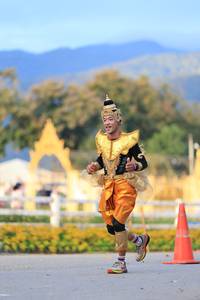 BIB: 
                            <button type="button" onclick="openModal(27890492)" class="btn btn-primary btn-sm float-right btn-popup" data-toggle="modal" data-target=".modal-high-quality">
                        <i class="fas fa-shopping-cart"></i> Add to Cart
                    </button>
                                            <button type="button" onclick="isThisMe(27890492, true)" class="btn btn-success btn-sm float-right btn-popup btn-isme hidden" data-toggle="tooltip" data-placement="bottom" title="นี่คือรูปของคุณใช่ไหม คลิกที่นี่เพื่อเอาเข้าอัลบั้ม">
                        <i class="fas fa-plus"></i> Add to album
                    </button>
                    <button type="button" onclick="isThisMe(27890492, false)" class="btn btn-warning btn-sm float-right btn-popup btn-isnotme hidden">
                        <i class="fas fa-ban"></i> Remove from album
                    </button>